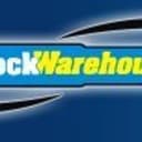 ShockWarehouse