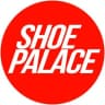 Shoe Palace logo