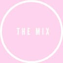 Shop at the Mix