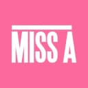 Shop Miss A