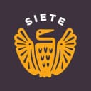 Siete Foods