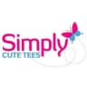 SimplyCuteTees logo
