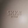 Skkn By Kim logo