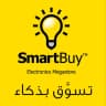 SmartBuy logo