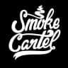 Smoke Cartel logo