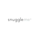 Snuggle Me Organic