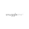 Snuggle Me Organic logo