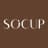 SO'CUP