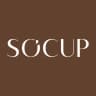 SO'CUP