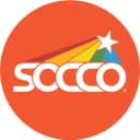 SOCCO®