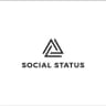 Social Status logo