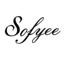 Sofyee
