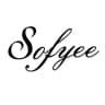 Sofyee logo