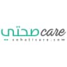 Sohati Care logo