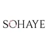 Sohaye logo