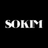 Sokim logo