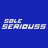 Sole Seriouss logo