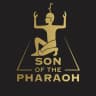 Son Of The Pharaoh logo