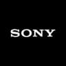 Sony World - UAE logo