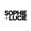 sophieandlucie