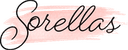 Sorellas