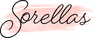 Sorellas