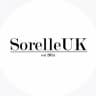 Sorelleuk logo
