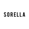 sosorella logo