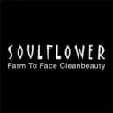 Soulflower.in