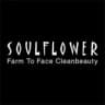 Soulflower.in logo