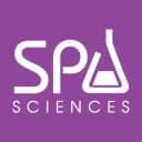 Spa Sciences