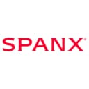Spanx, Inc.