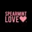 SpearmintLOVE