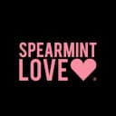 Spearmintlove