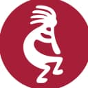 Specialty Food Source