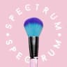 Spectrum Collections