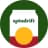 Spindrift Market