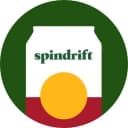 Spindrift Market