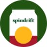 Spindrift Market