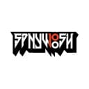 Spinnywhoosh Graphics