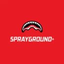SPRAYGROUND®