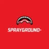 SPRAYGROUND® logo