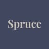 Spruce logo