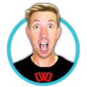 Spy Ninjas Merchandise