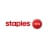 Staples Canada