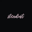 Stardust by Allie