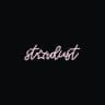 Stardust by Allie logo