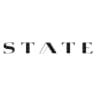STATE Bags
