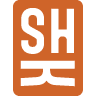 Stealth Health Life logo