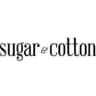 Sugar & Cotton logo